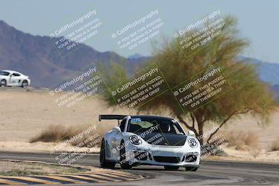 media/Oct-19-2025-PCA San Diego (Sun) [[b7baa86645]]/4-Yellow Group/Session 3 (Turn 4 Tree of Life)/